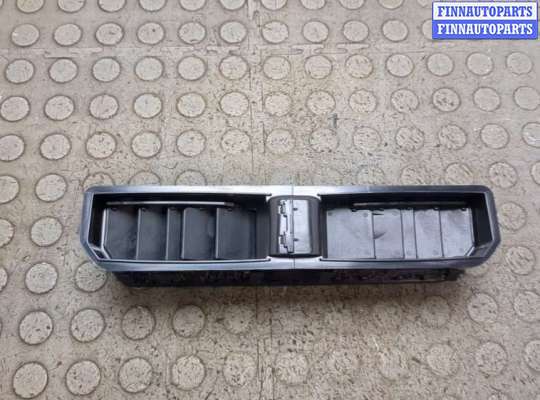 купить Дефлектор обдува салона на Volkswagen Jetta 7 2018-2024