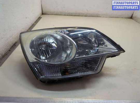 Фара (передняя) CH467480 на Opel Antara 2006-2015
