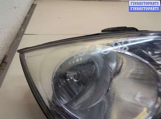 купить Фара (передняя) на Opel Antara 2006-2015