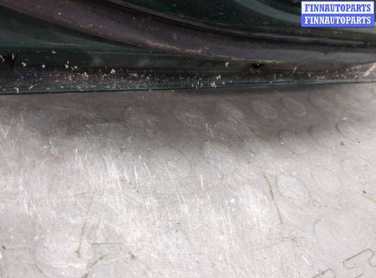 купить Стеклоподъемник электрический на Volvo S40 / V40 1995-2004