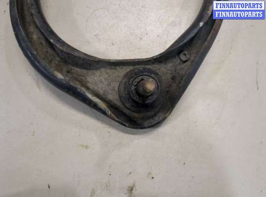 купить Рычаг подвески на Toyota 4 Runner 2003-2009