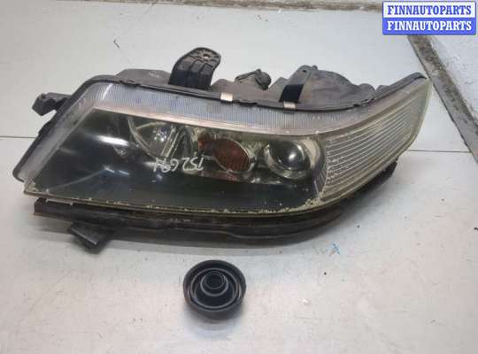 Купить Фара (передняя) на Honda Accord 7 2003-2007 Фара (передняя) HD530462 на Honda Accord 7 2003-2007