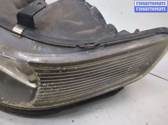 купить Фара (передняя) на Honda Accord 7 2003-2007