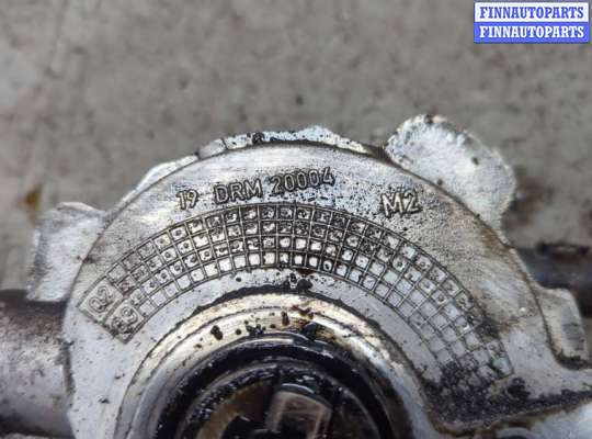 купить ТНВД на Volkswagen Golf 4 1997-2006