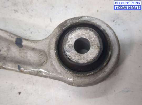 купить Рычаг подвески на Mercedes C W205 2014-2023