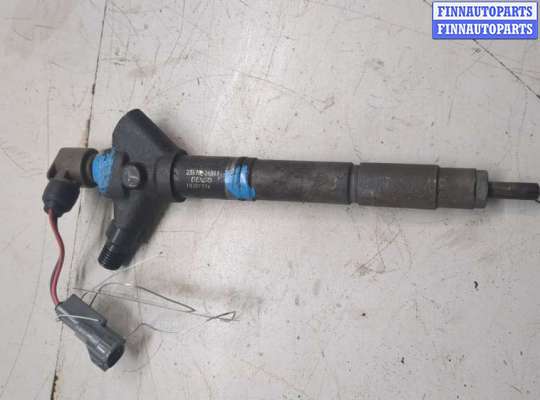 купить Форсунка топливная на Lexus IS 2005-2016