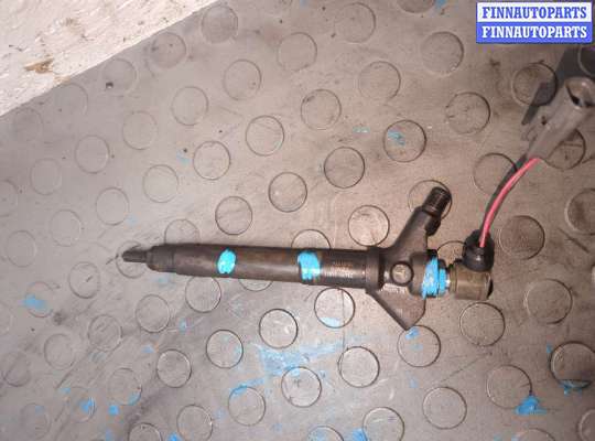 купить Форсунка топливная на Lexus IS 2005-2016