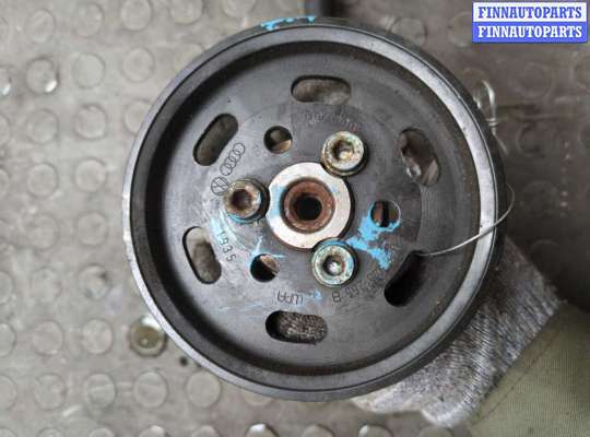 Насос гидроусилителя руля (ГУР) ST344138 на Seat Leon 1999-2006