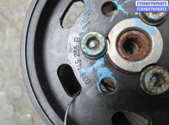 купить Насос гидроусилителя руля (ГУР) на Seat Leon 1999-2006