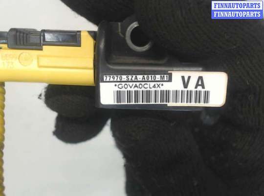 купить Датчик удара на Honda Pilot 2008-2015