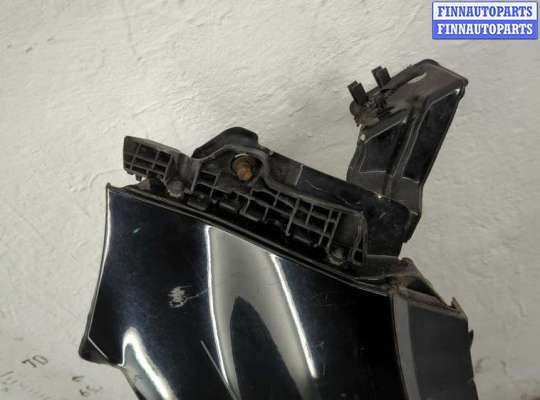 купить Крыло на KIA Sorento XM 2009-2021