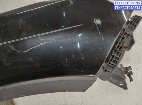 купить Крыло на KIA Sorento XM 2009-2021