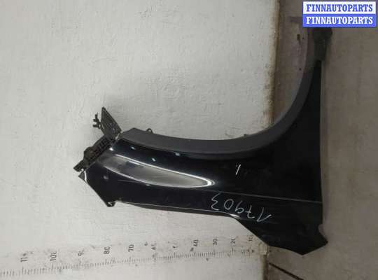 купить Крыло на KIA Sorento XM 2009-2021