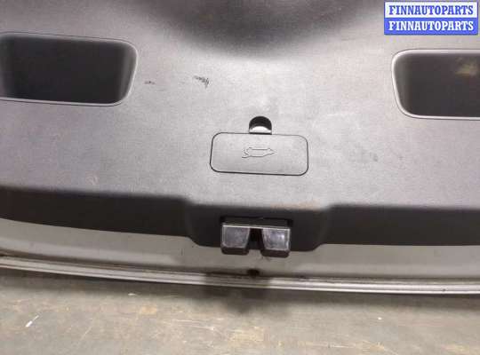 купить Стекло заднее на Hyundai i30 2007-2012