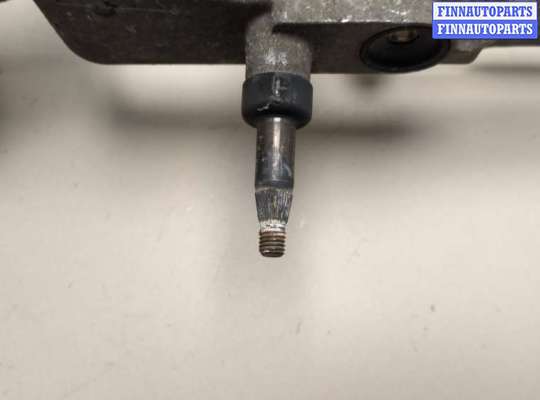 купить Механизм стеклоочистителя (трапеция дворников) на Ford Focus 1 1998-2004