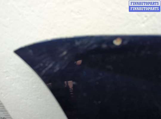 купить Капот на Volkswagen Golf 6 2008-2012