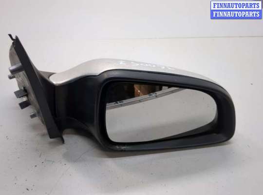 Зеркало боковое OP2378924 на Opel Astra H 2004-2010