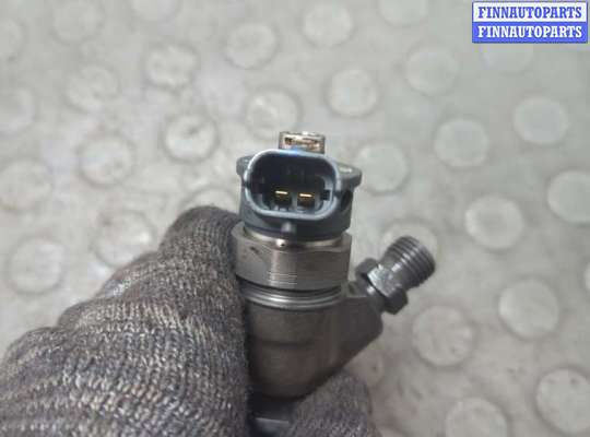 купить Форсунка топливная на Nissan Qashqai 2006-2013