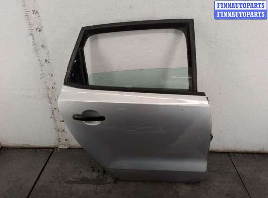 купить Динамик на Volkswagen Polo 2009-2014