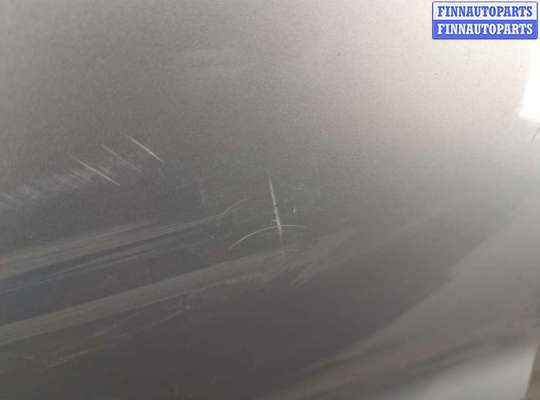 купить Динамик на Volkswagen Polo 2009-2014