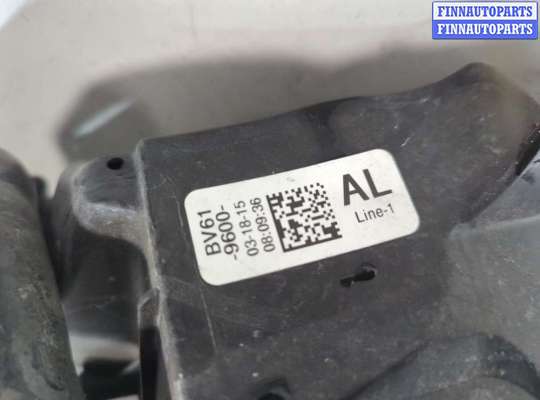 купить Измеритель потока воздуха (расходомер) на Ford Focus 3 2011-2025 USA