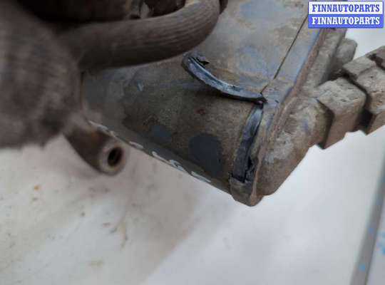купить Суппорт на Volkswagen Passat 7 2010-2015 Европа