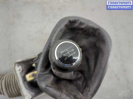 купить Кулиса КПП на Volkswagen Passat 5 1996-2001