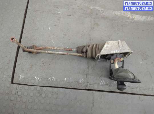 купить Кулиса КПП на Volkswagen Passat 5 1996-2001