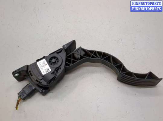 купить Педаль газа на Ford Focus 3 2014-2019