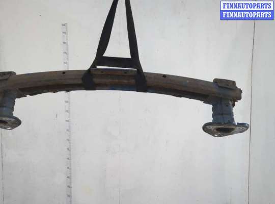 купить Усилитель бампера на Opel Mokka 2012-2019