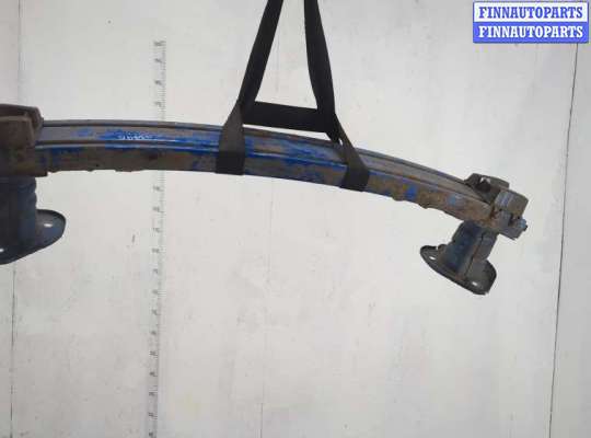 Усилитель бампера OP2356296 на Opel Mokka 2012-2019