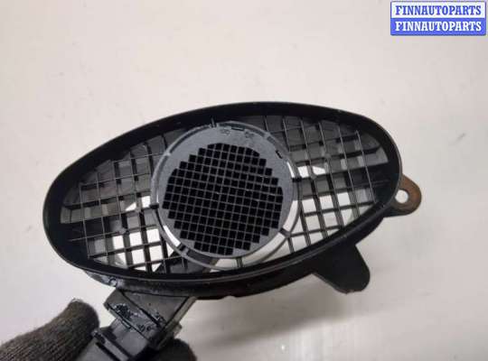 купить Измеритель потока воздуха (расходомер) на BMW 3 E90, E91, E92, E93 2005-2012