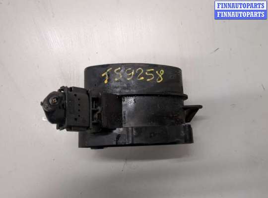 Измеритель потока воздуха (расходомер) BM3591695 на BMW 3 E90, E91, E92, E93 2005-2012