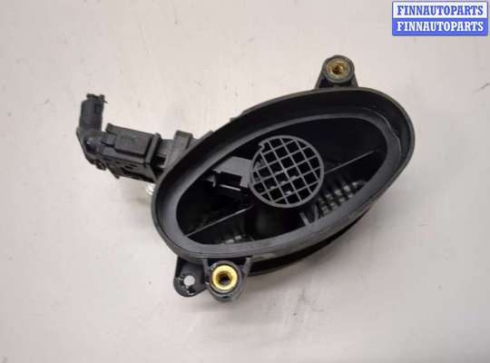 купить Измеритель потока воздуха (расходомер) на BMW 3 E90, E91, E92, E93 2005-2012