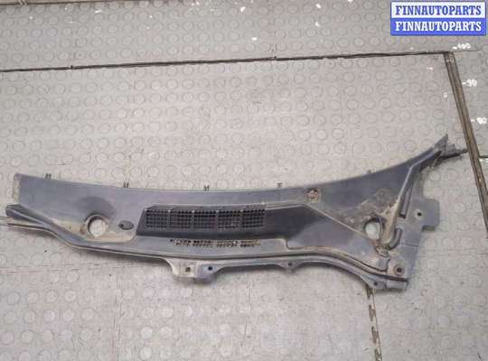 купить Жабо под дворники (дождевик) на Infiniti FX 2002-2009