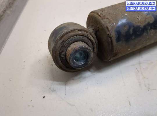 купить Амортизатор подвески на Dodge Nitro 2006-2011