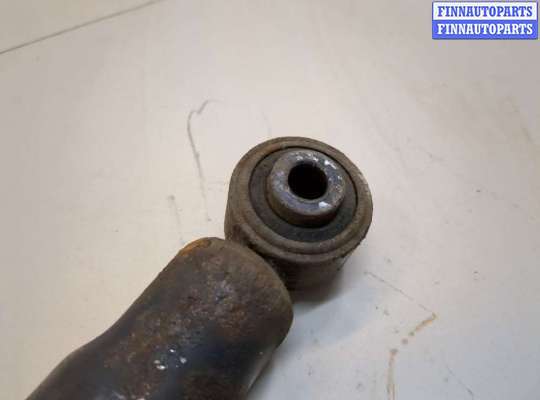 купить Амортизатор подвески на Dodge Nitro 2006-2011