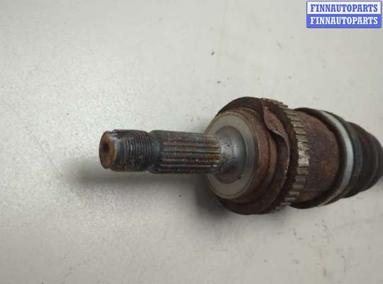 купить Полуось (приводной вал, шрус) на Honda CR-V 1995-2001