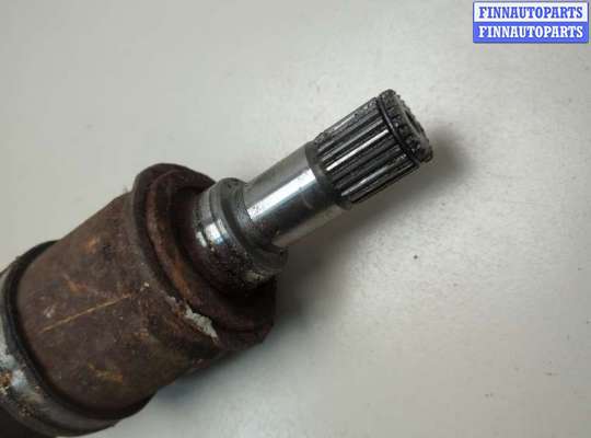 купить Полуось (приводной вал, шрус) на Honda CR-V 1995-2001