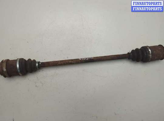 купить Полуось (приводной вал, шрус) на Honda CR-V 1995-2001