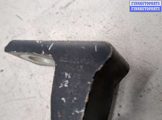 купить Петля двери на Volkswagen Golf 7 2012-2020