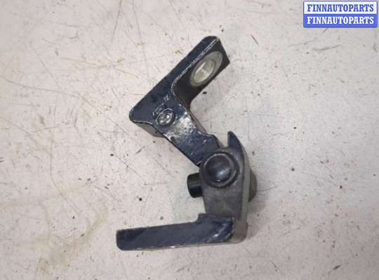 купить Петля двери на Volkswagen Golf 7 2012-2020