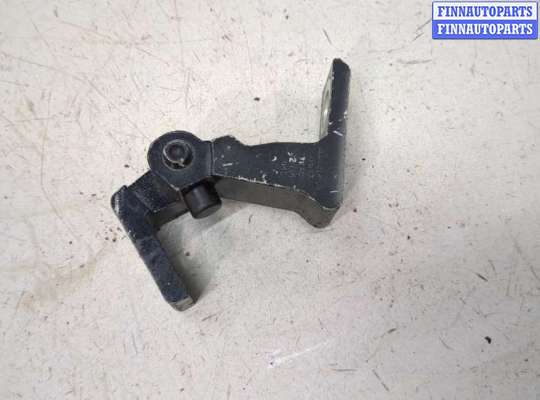 купить Петля двери на Volkswagen Golf 7 2012-2020