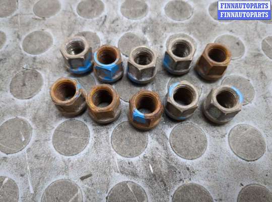 купить Гайка колесная на Cadillac Escalade 3 2006-2014