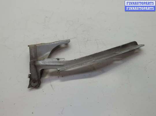 купить Петля капота на Nissan Note E11 2005-2013