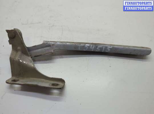 купить Петля капота на Nissan Note E11 2005-2013