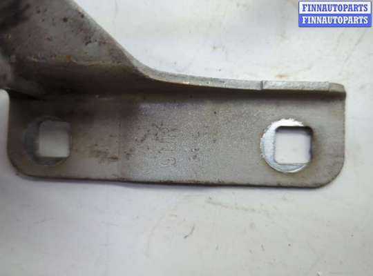 купить Петля капота на Nissan Note E11 2005-2013