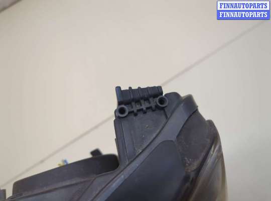 купить Фара (передняя) на Chevrolet Orlando 2011-2018