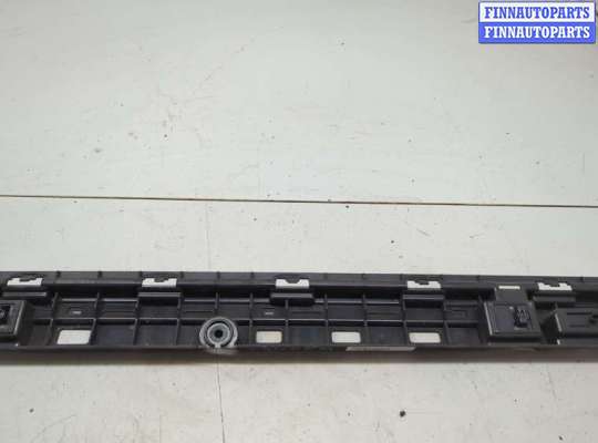 купить Кронштейн порога на BMW X2 (F39) 2017-2023