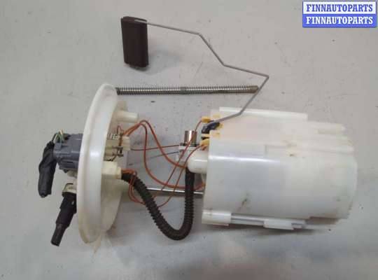 купить Насос топливный электрический на Ford Escape 2012-2015